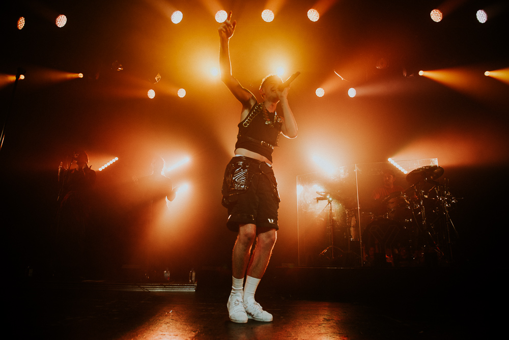 1_Years&Years_Commodore_Ballroom_Timothy_Nguyen (9 of 20)