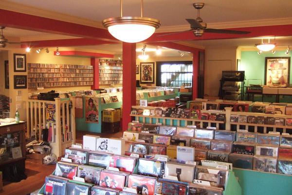 Image: Neptoon Records