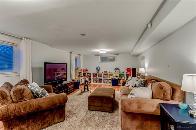 Image: The Residential Group Realty