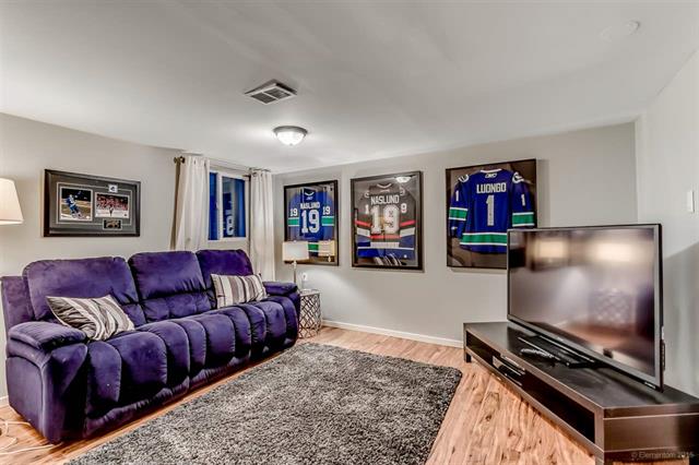 Image: The Residential Group Realty