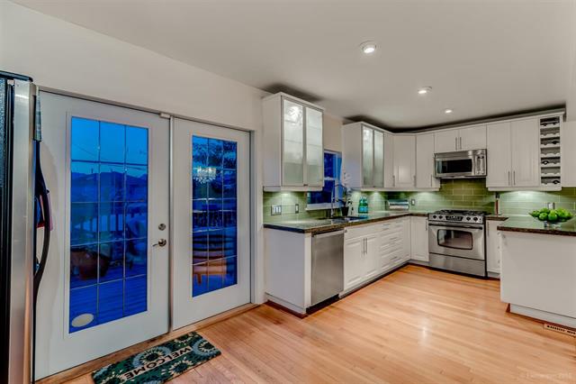Image: The Residential Group Realty