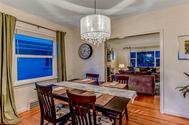 Image: The Residential Group Realty