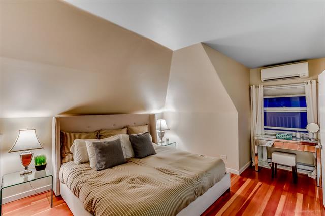 Image: The Residential Group Realty