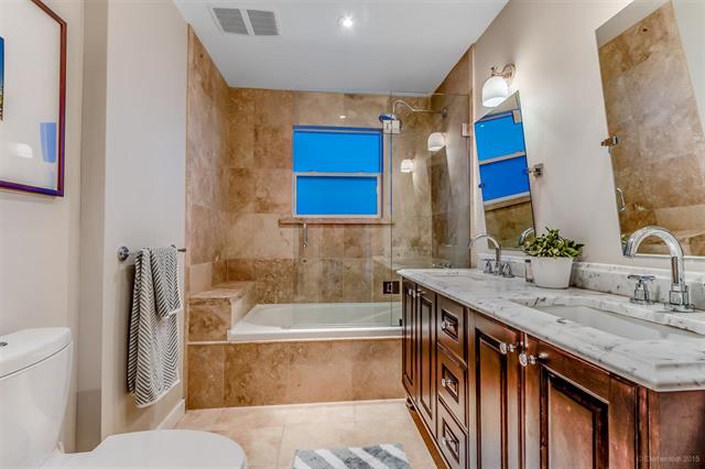 Image: The Residential Group Realty