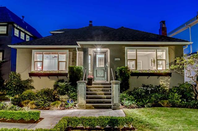 Image: The Residential Group Realty