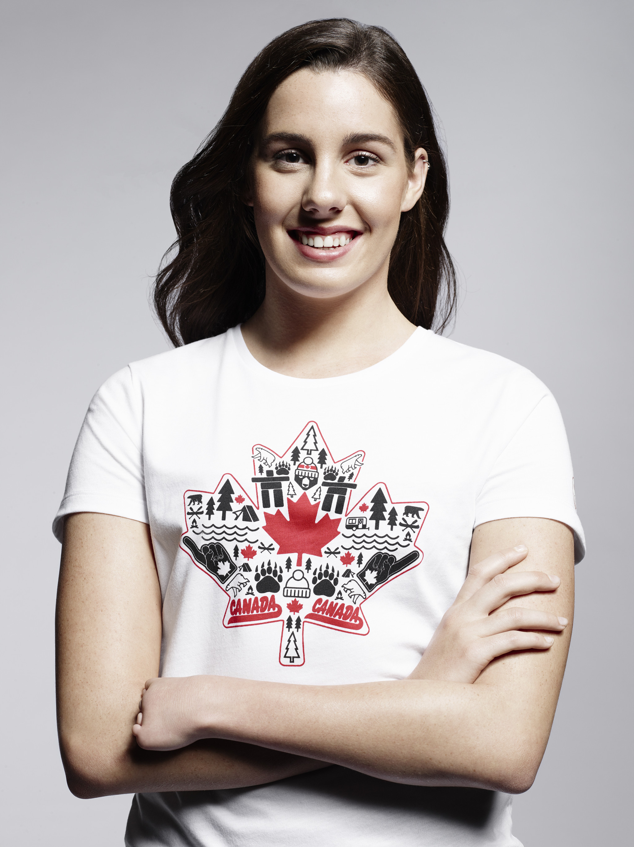 Image: Hudson's Bay