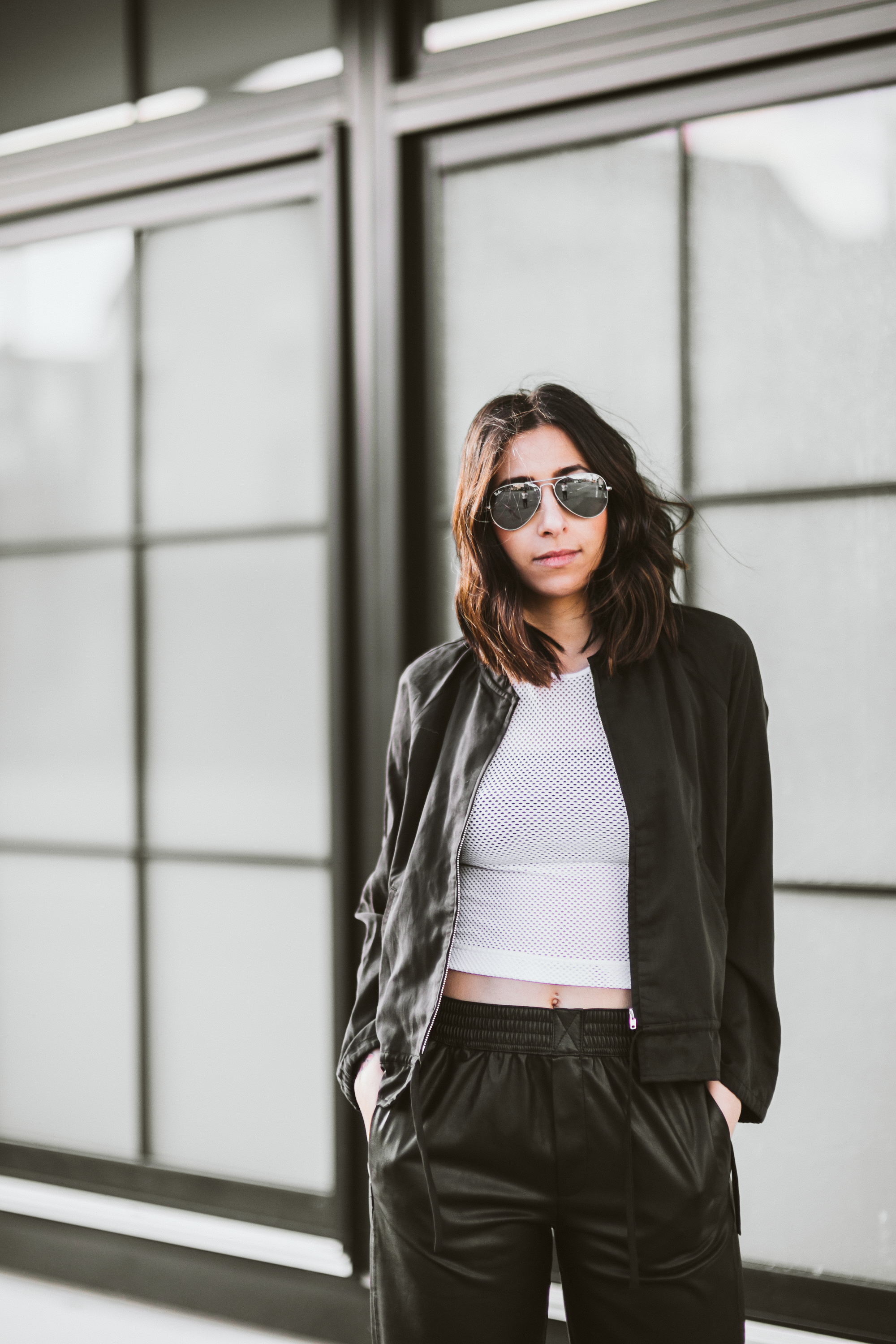Submitted: Britney Gill Photography