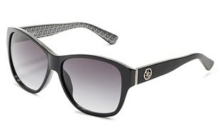 Guess1