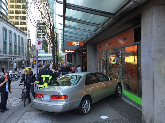 Image: Vancity Buzz
