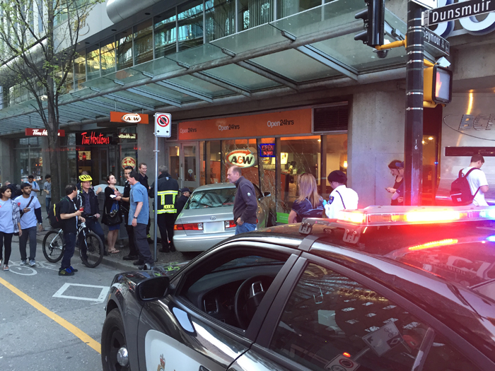 Image: Vancity Buzz