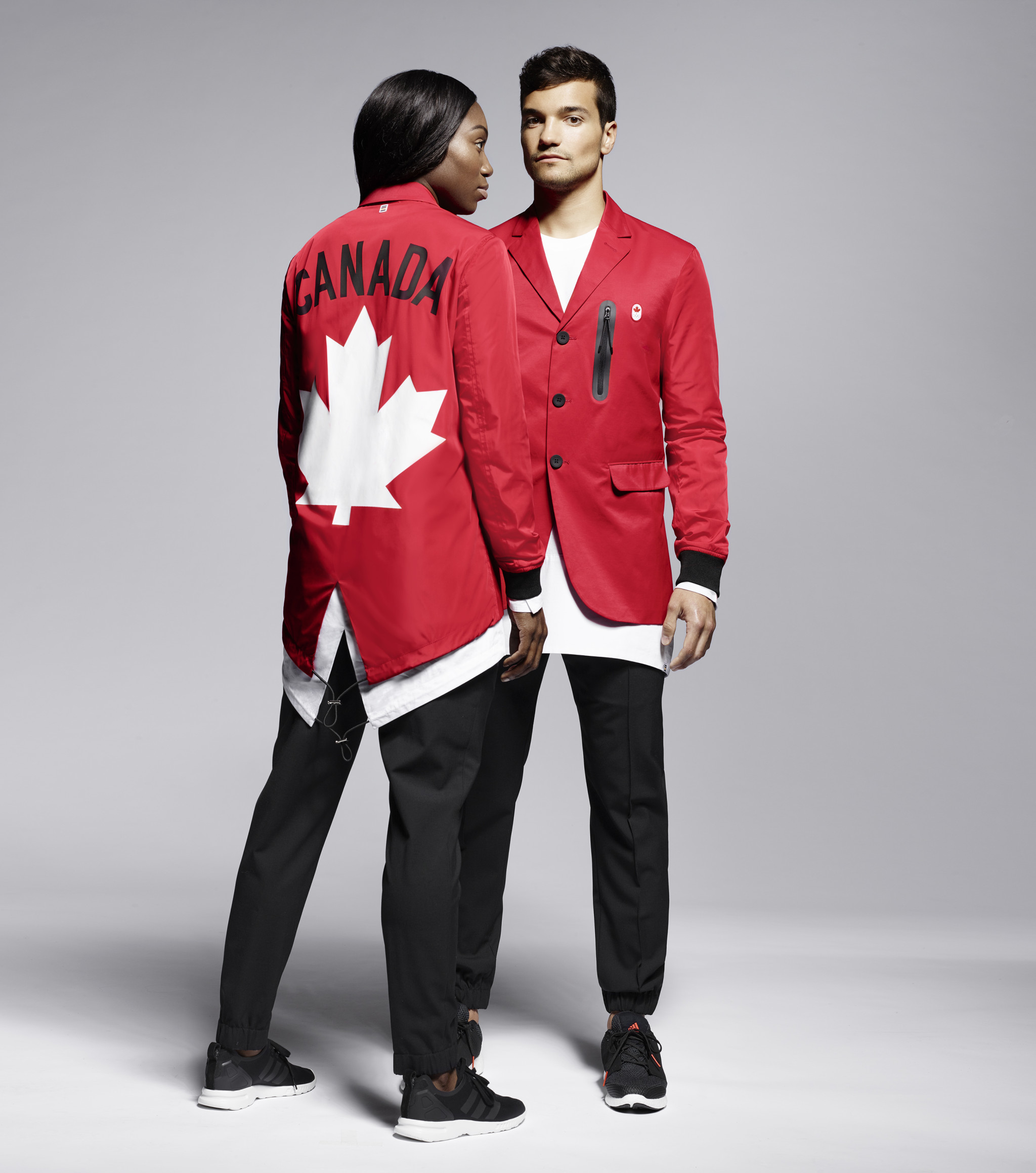 Image: Hudson's Bay