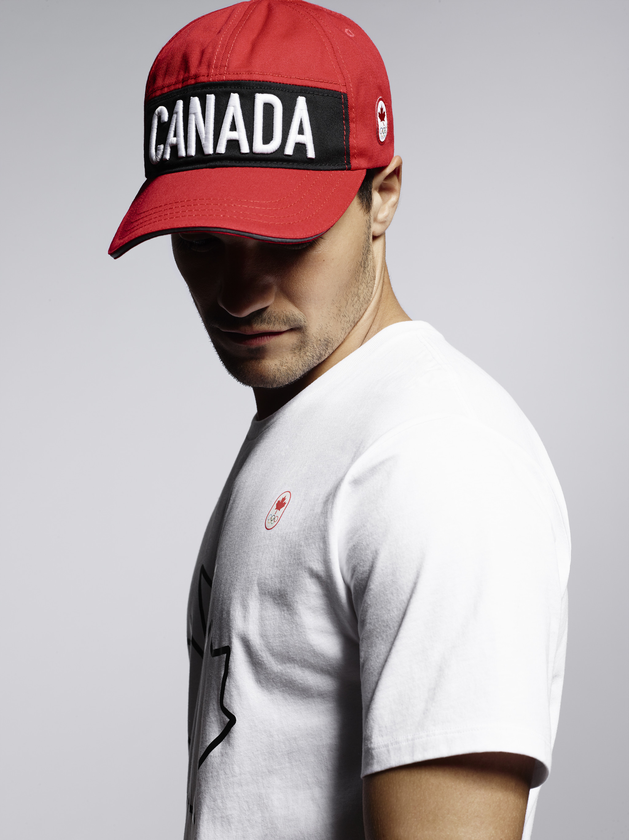 Image: Hudson's Bay