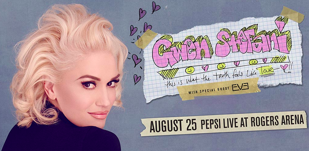 Image: Live Nation