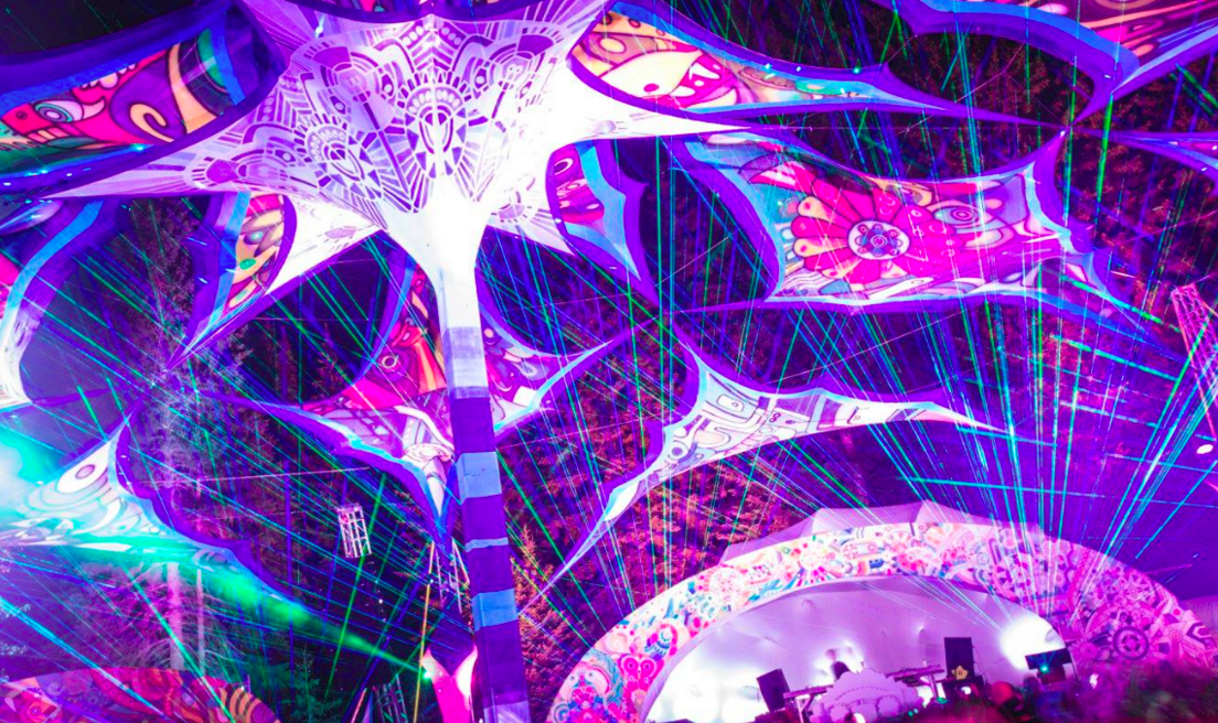 Image: Motion Notion Festival