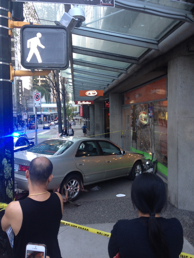 Image: Vancity Buzz