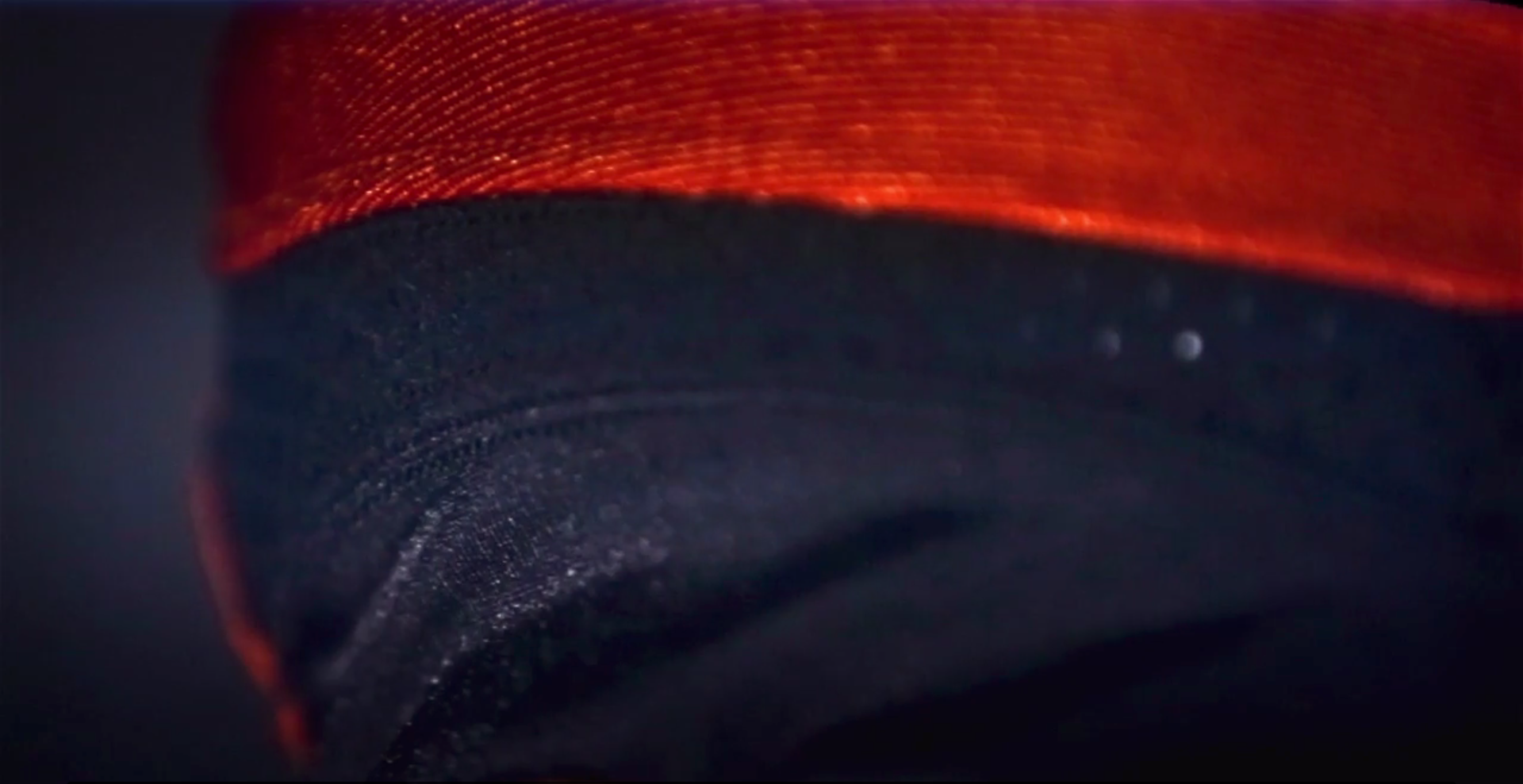 Image: BC Lions / Twitter
