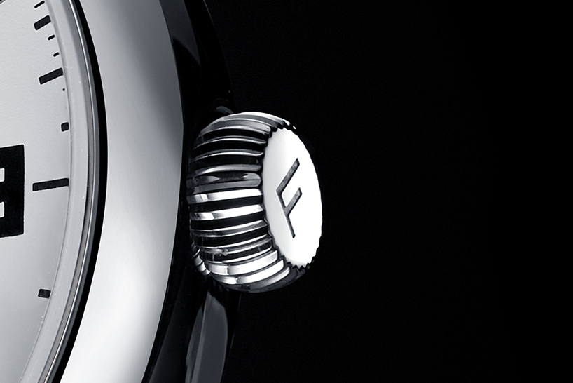 Image: Ferro Distinct 2