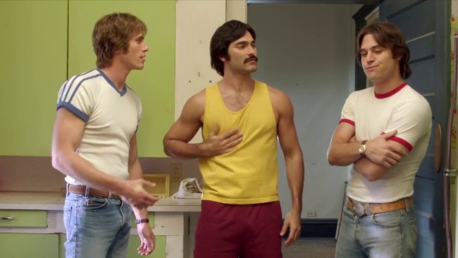 everybody-wants-some-tanktop