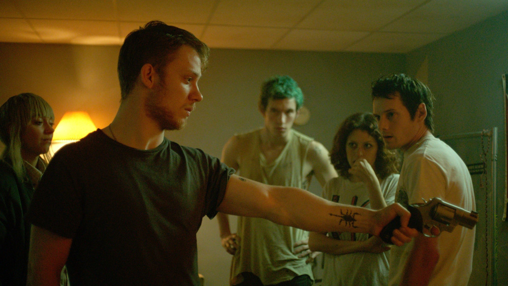 Vancity Buzz Movie Review Green Room