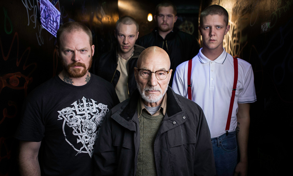 Movie Review - Green Room - Dan Nicholls - Vancity Buzz