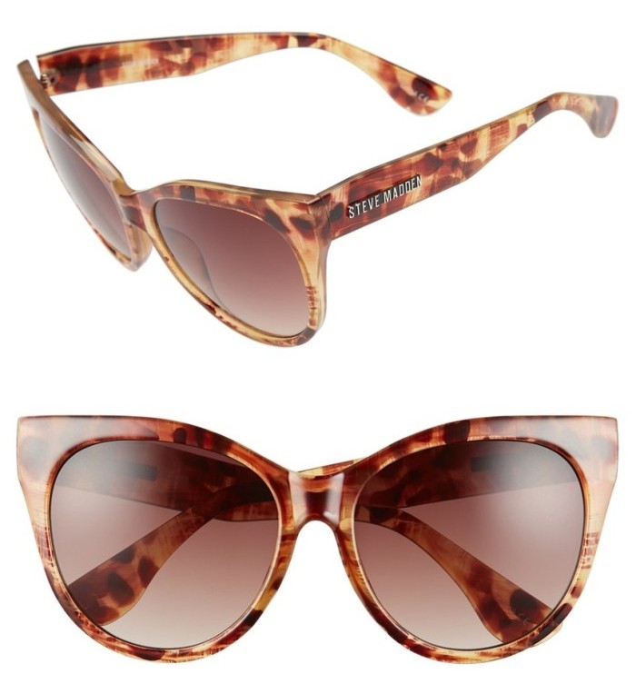 steve madden