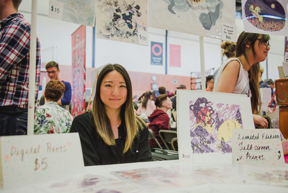 Image: Timothy Nguyen Photography