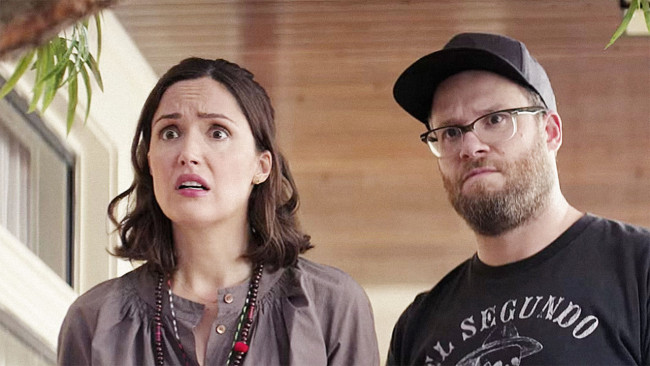 3055644-poster-p-2-neighbors-2-is-feminist-and-timely-in-its-own-gloriously-dumb-way