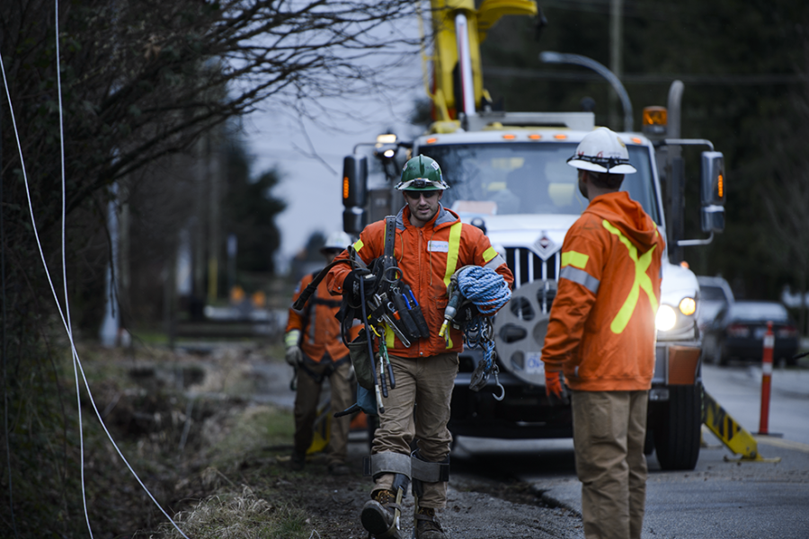 Jessica Brodeur - HKP-KRT-BCHydro-BrandExpansion-Winter-0504-Edit