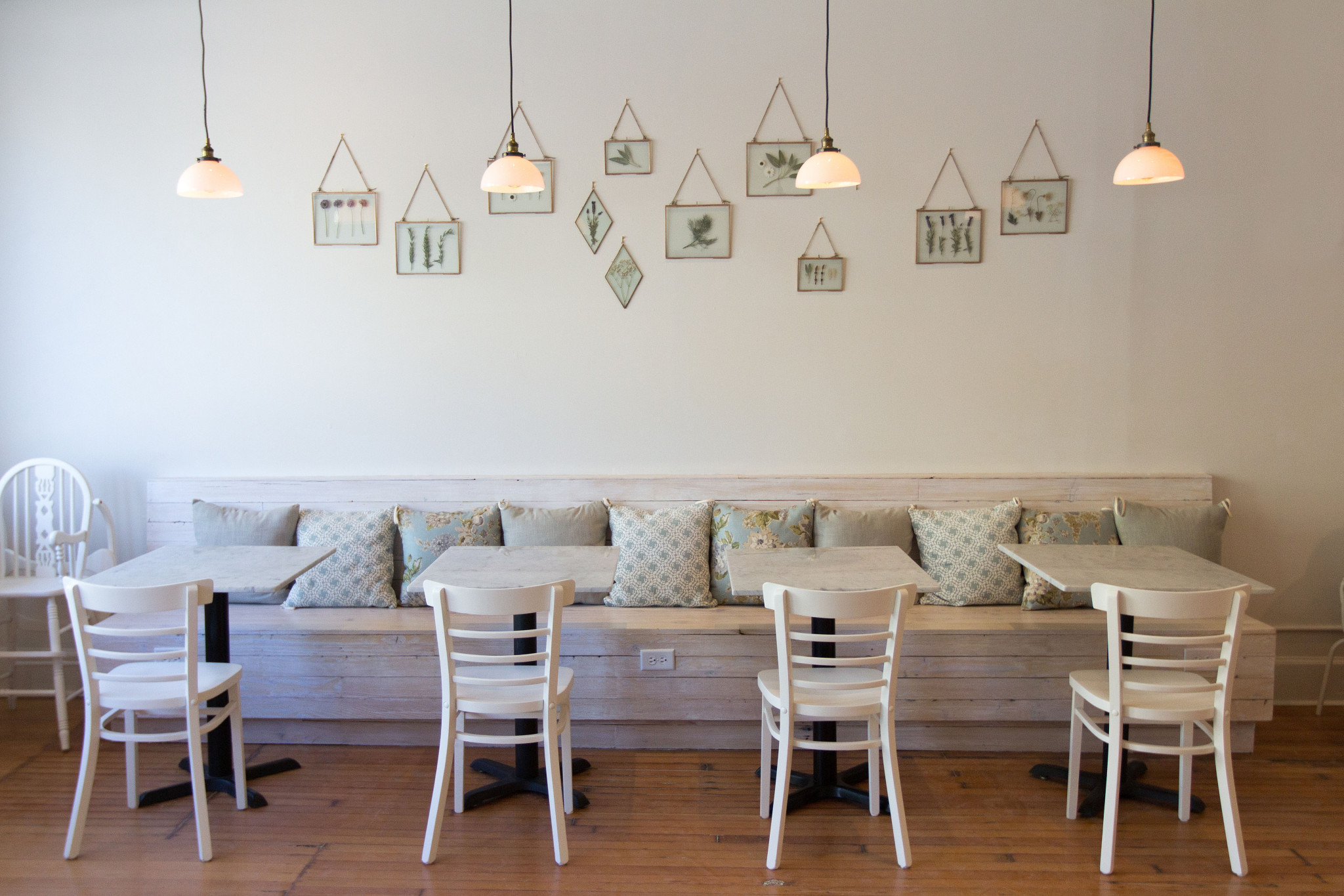 Photo courtesy Nourish Vancouver
