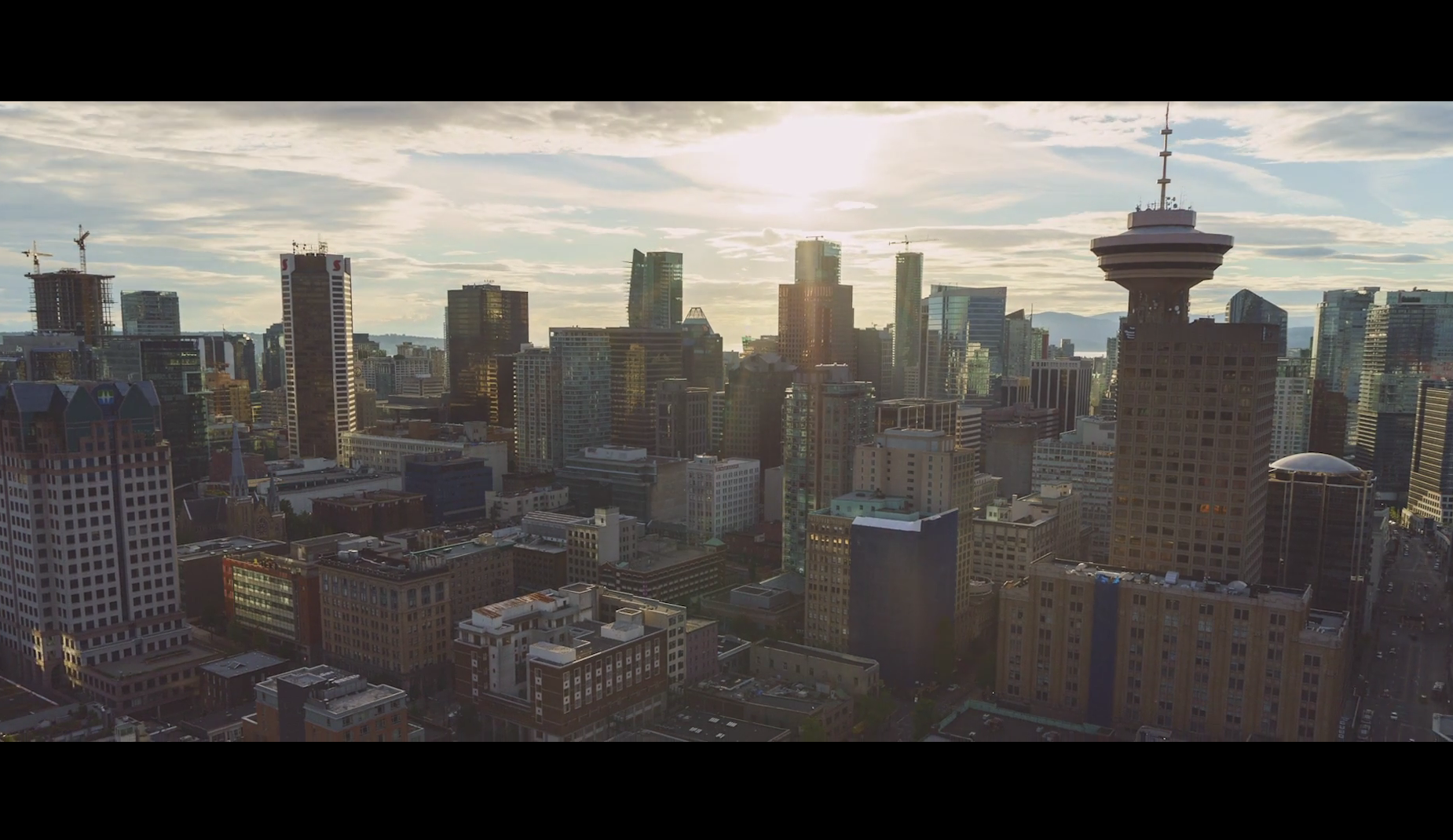 Screenshot / Vimeo