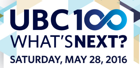 Image: UBC