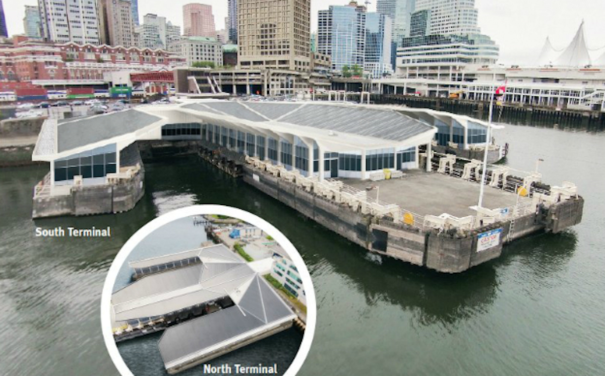 Image: TransLink