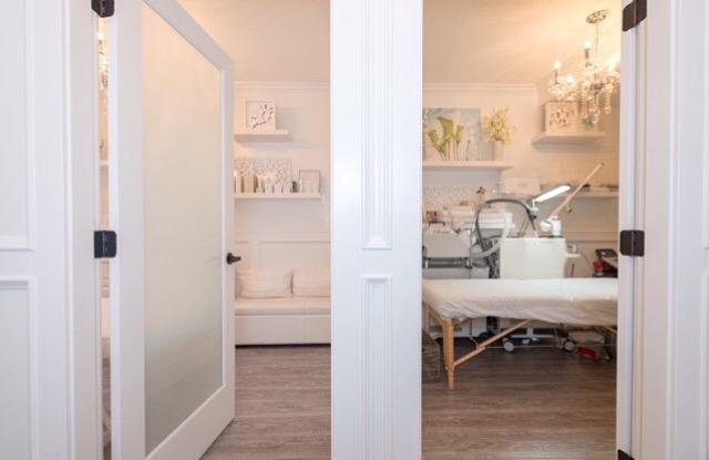 Image: Vancouver Medi Spa