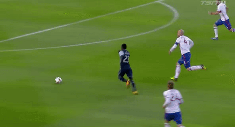 Image: TSN