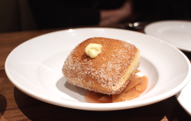 Bombolini (Lindsay William-Ross/Vancity Buzz)