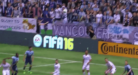 Image: TSN