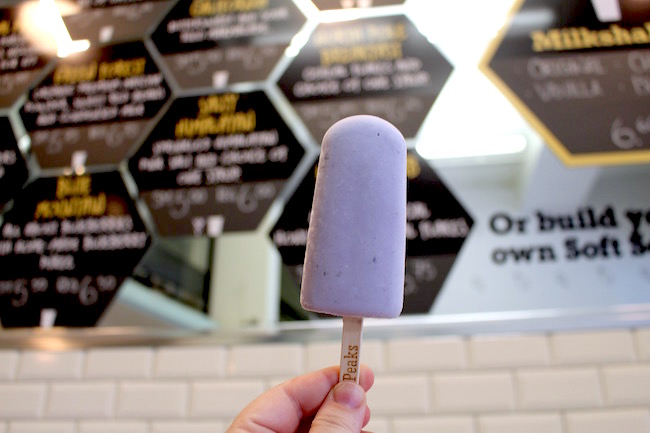 Blueberry (Lindsay William-Ross/Vancity Buzz)