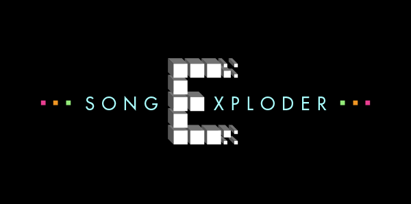Image: Song Exploder