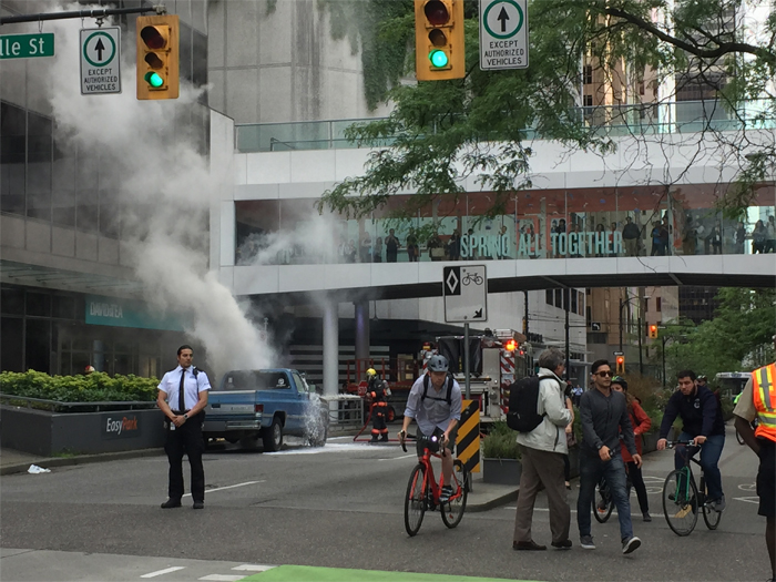 Image: Vancity Buzz