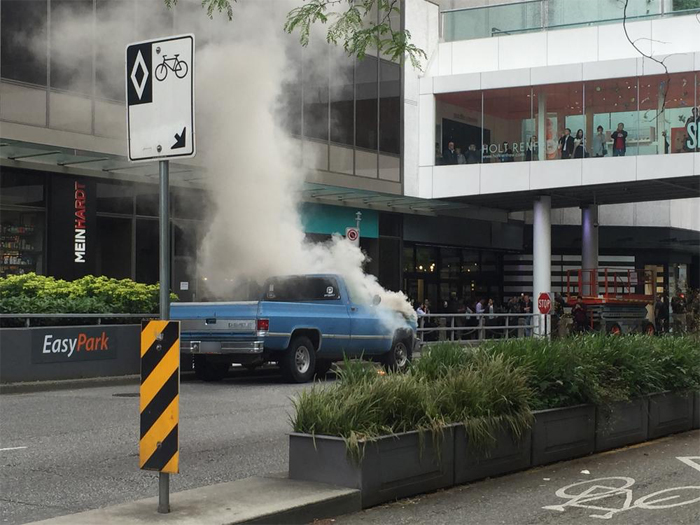 Image: Vancity Buzz