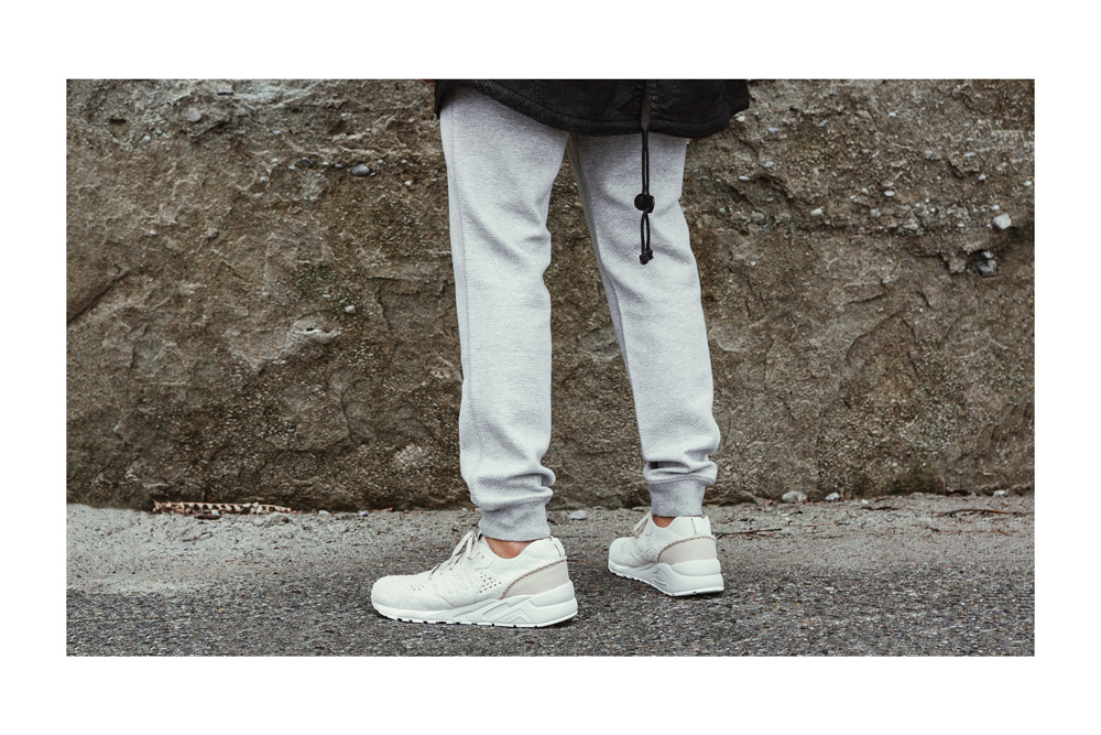 Image: wings+horns