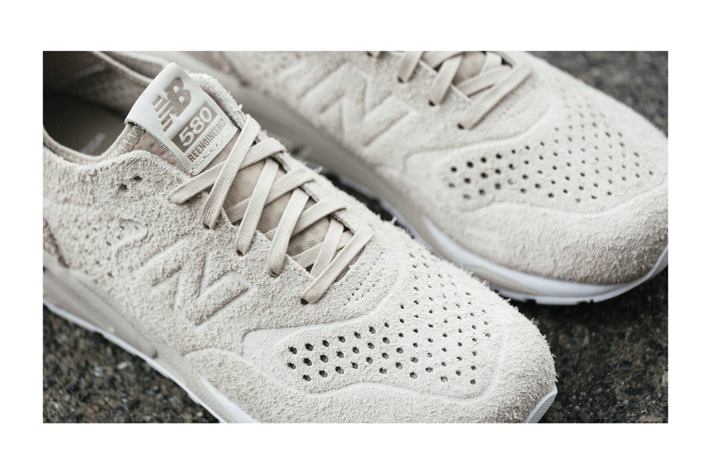 Image: wings+horns